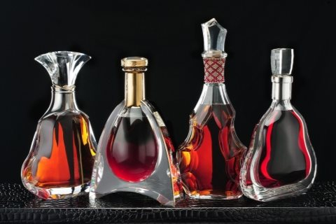 牡丹江小时场ktv 商务场对比-海林市ktv预定