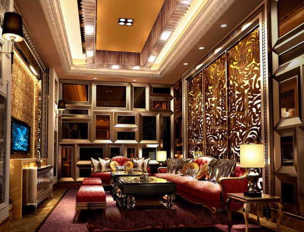 牡丹江小时场ktv到底ktv小时场好吗-海林市ktv预定